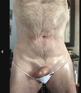 Truhart Public Pic 8