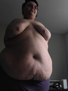 taydeebear Public Pic 8