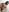 royalgirls_x NATASHA NAKED Pic 5