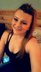 skyeb0787Hello 2026 ;) Bild 5