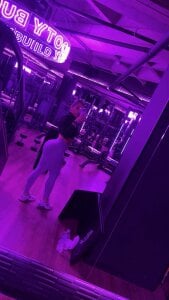 lexyblake10 Public Foto 3