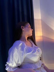 CrissyKales Angel Billede 3