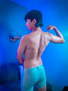 RoyalDominance boyfriends slika 4