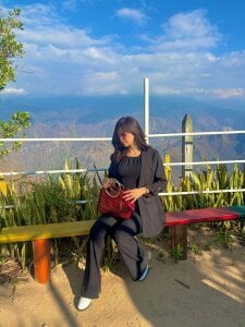 2025♥ de Paula_cutee  5 Imagens