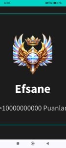 Meliwem12 Muhteşem Εικόνα