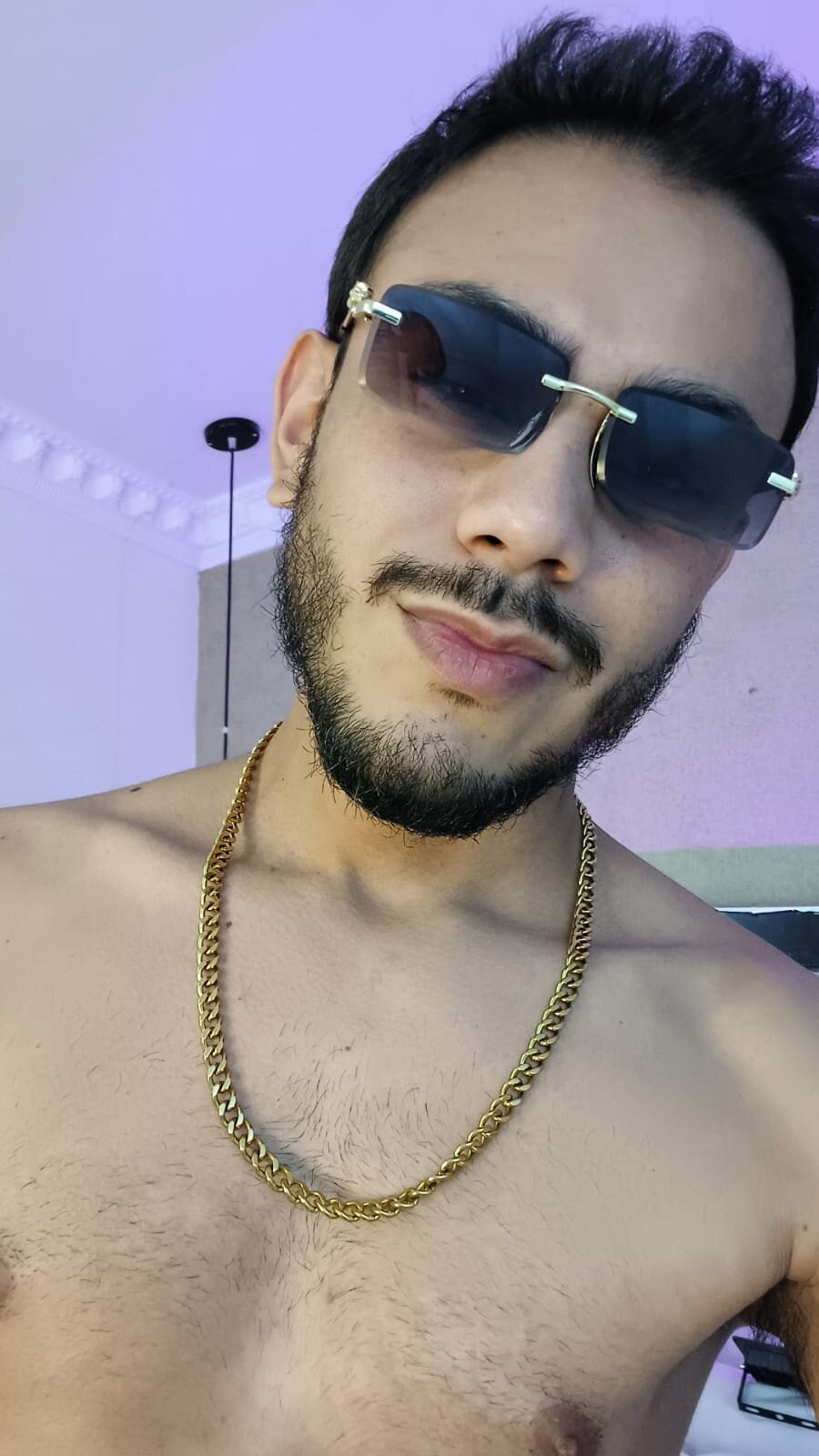 Boss_Domiinator Poză populară 8433