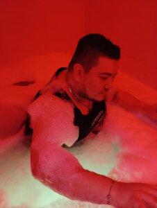 sebastianbigxxxPublic图片 6