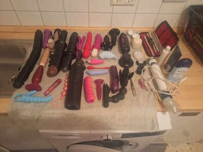 flenslive Public 圖片 7