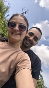 stivenlujan69 🌳🫶💕 Pic 9