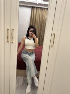 Di_Wink Public Pic 4
