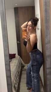 Kate_se Cute and sexy girl 😘 Pic 4