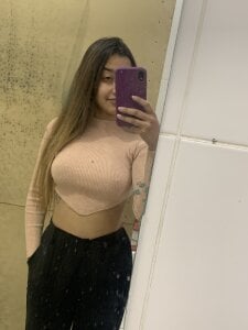 raveninha05 Public Pic 4