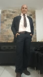 Carajito16 Public Εικόνα