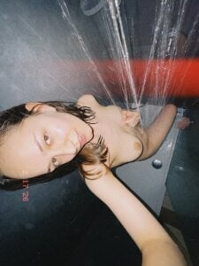 Eva_kinkystudent 🛁 Pic 4