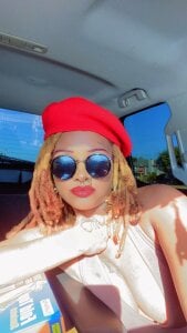 scorpiosroom Public Pic 3