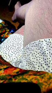 sissysallyd86: Public ( фото)