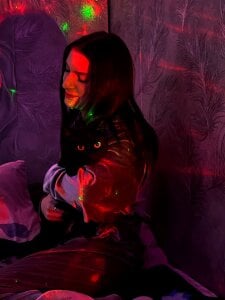 PulpyPalmae Public 사진 5