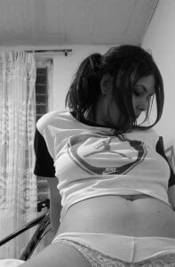 ambercrazzy10 Public Pic