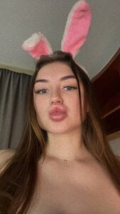 Public de MoonlightLovee  4 Imagens