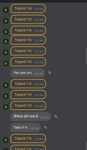 -Sapna001 Public Hình 8