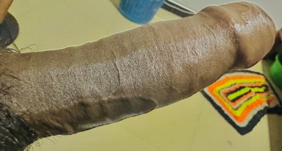 Slbigdoogy21 Public Pic 3