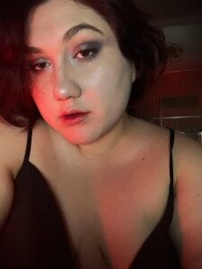 KatanaMere 🤍 Poză 2