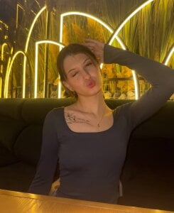 Dinner time de LouiseChavez Foto 5