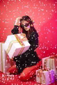 Dafne_huges MERRY CHRISTMAS 2024🎅🎄 Pic 9