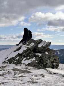 Heliero Public 圖片 8