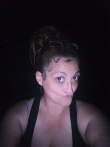 Stormi_Sky Public Gambar 2