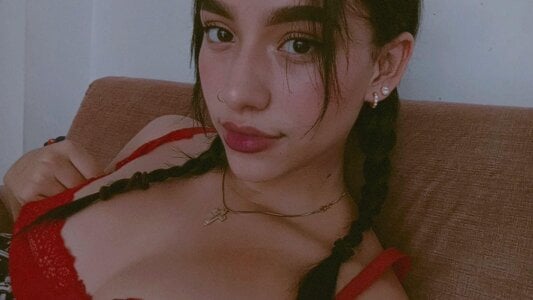 liahot69 ❤️ Pic 2