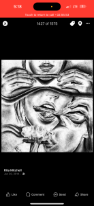 Hi de 5150rainbow Foto 3