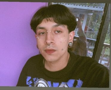 SS de Red_Wolves Foto