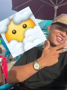 MATHY_ROBERT Public 圖片 5