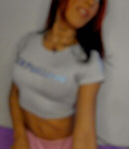 Mistileav: dolly<3 ( 2 фото)