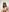 Melarose82 Topless fun!! Photo 5