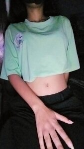 ur____puppet____doll Your girl 🥵 Foto 2