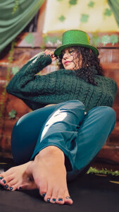 Charlotte__Miller 🍀🍀 Immagine  2