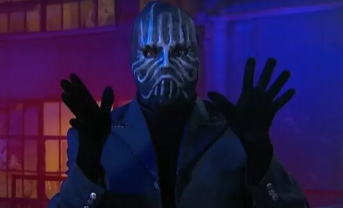 Misterio2030 Public Foto