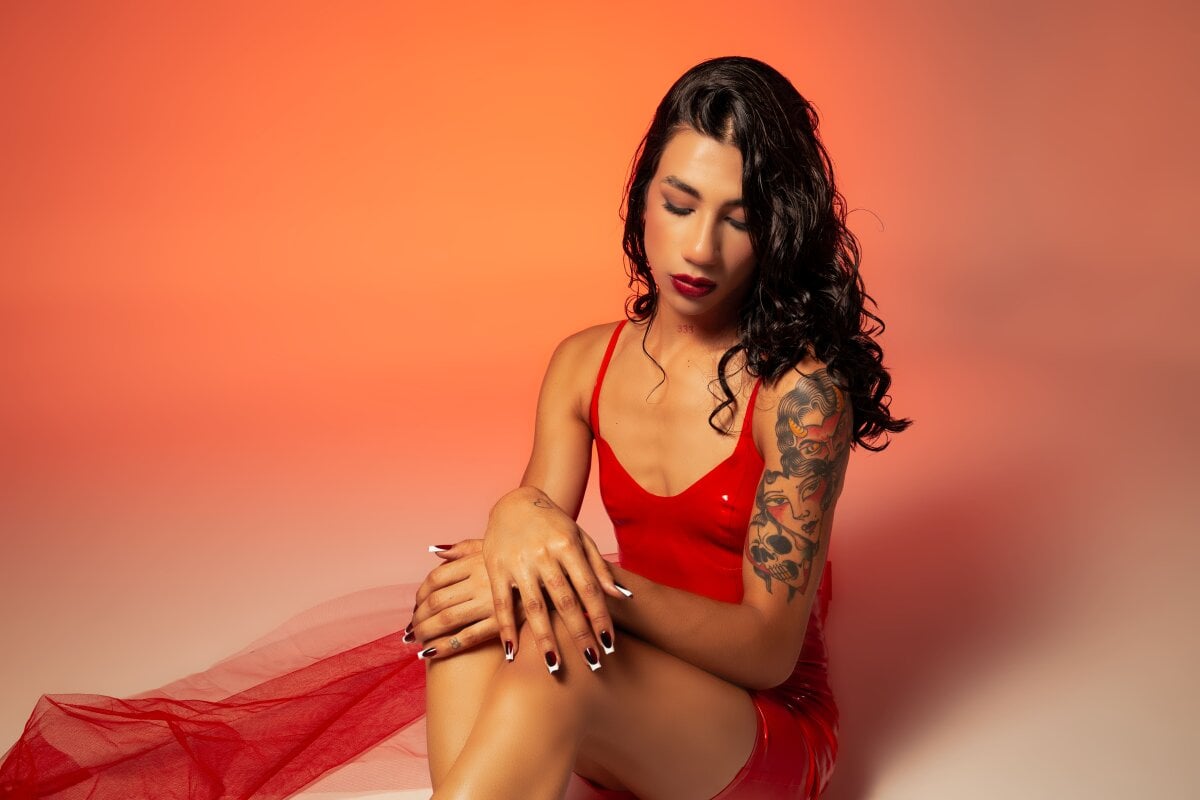 Ảnh Thịnh Hành của sofiaa_grey_ 6801