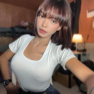 DoriDelux20 Public 圖片 4