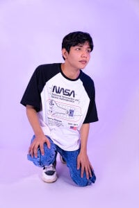 Liam_Sinclair 🔒😈 “Tell me how to please you… I’m all yours.” Pic