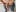 BIG DICKPICS🍌🍆 de xxJANIxx Fotos XXX 6