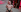 HildaEvatt nudety queen of passion 😈 Pic 2