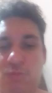 Professor351 Allan Lozer 5 Pic