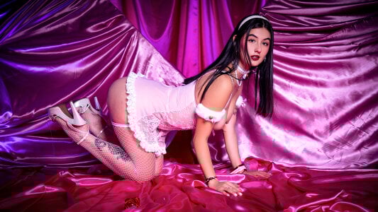 Lexiie1 Happy Valentine's Day, much love to all slika 7