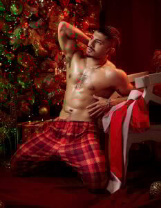 🎄🎇🎇 de ArturoCardona_  2 photos