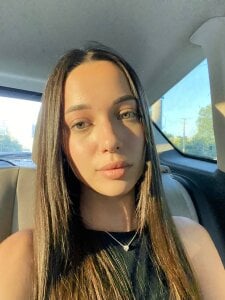 NicollYves Public Pic 9