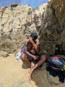 SucodefrutAa Public Pic 5