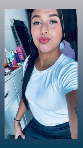 NaraBloom Public Pic 3